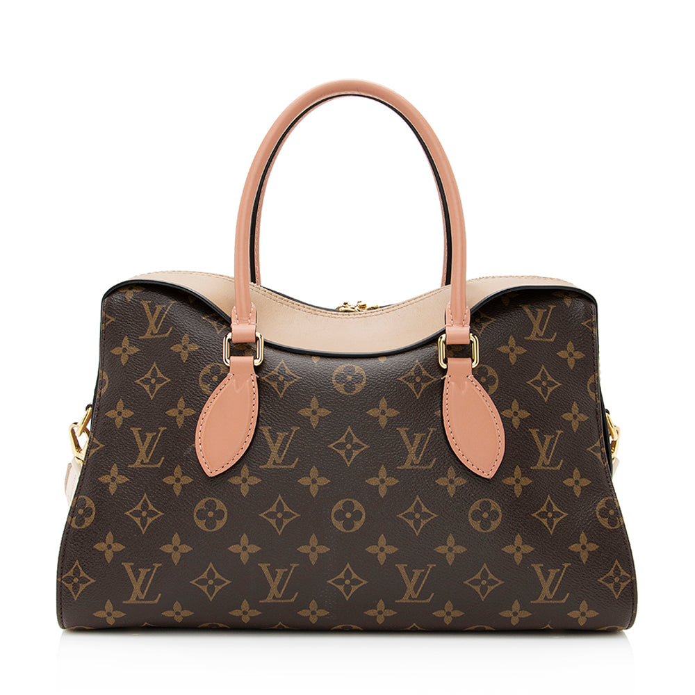 LO-LV bags 13126