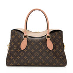 LO-LV bags 13126