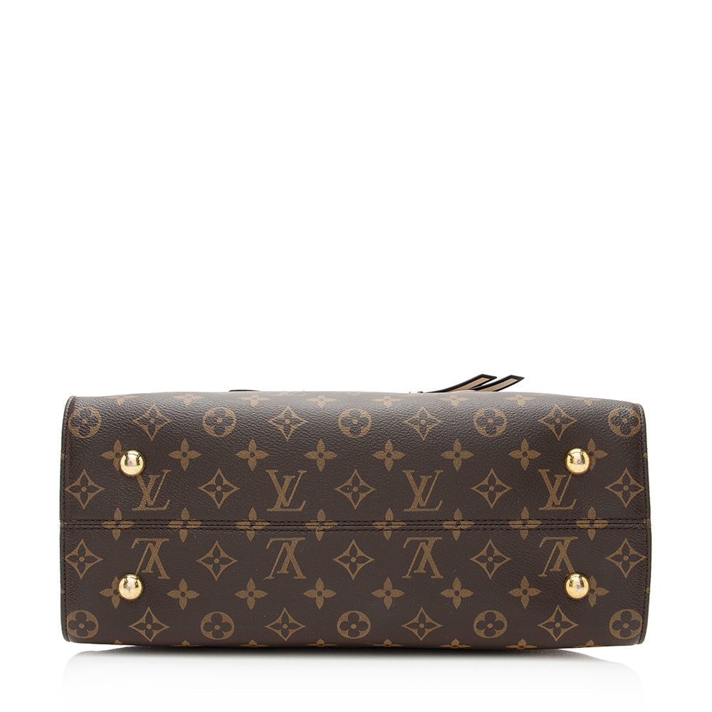 LO-LV bags 13126