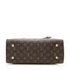 LO-LV bags 13126