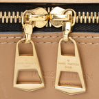 LO-LV bags 13126