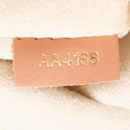 LO-LV bags 13126