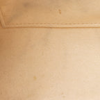 LO-LV bags 13126