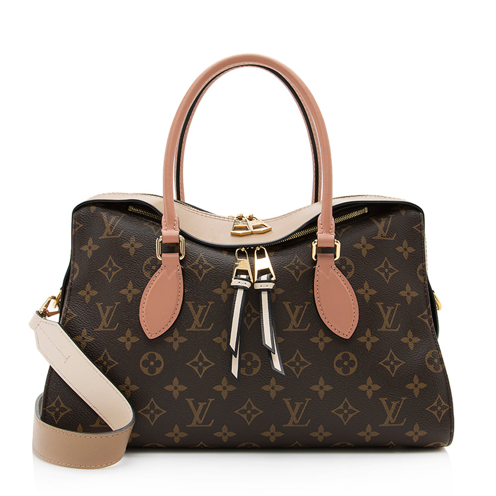 LO-LV bags 13126