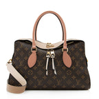 LO-LV bags 13126