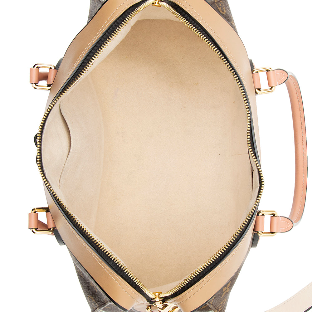 LO-LV bags 13126