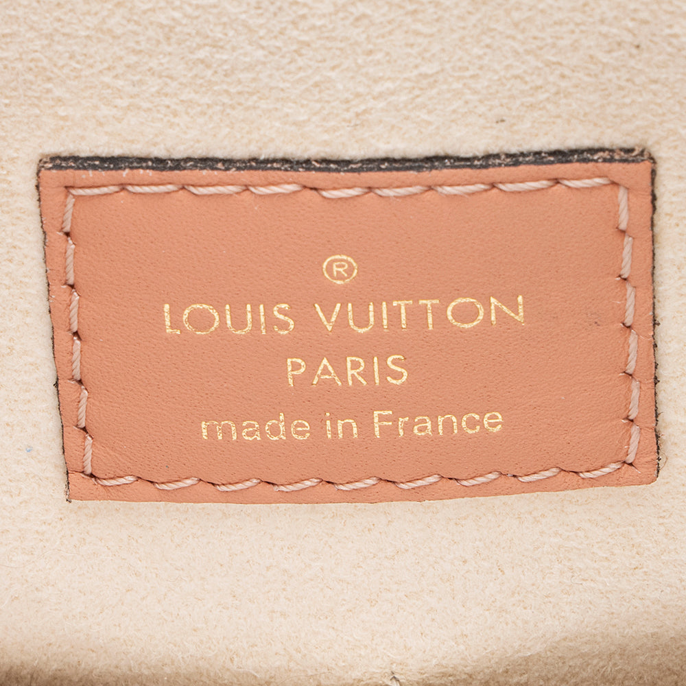 LO-LV bags 13126