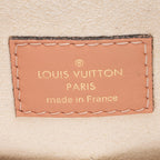 LO-LV bags 13126