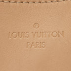 LO-LV bags 13126