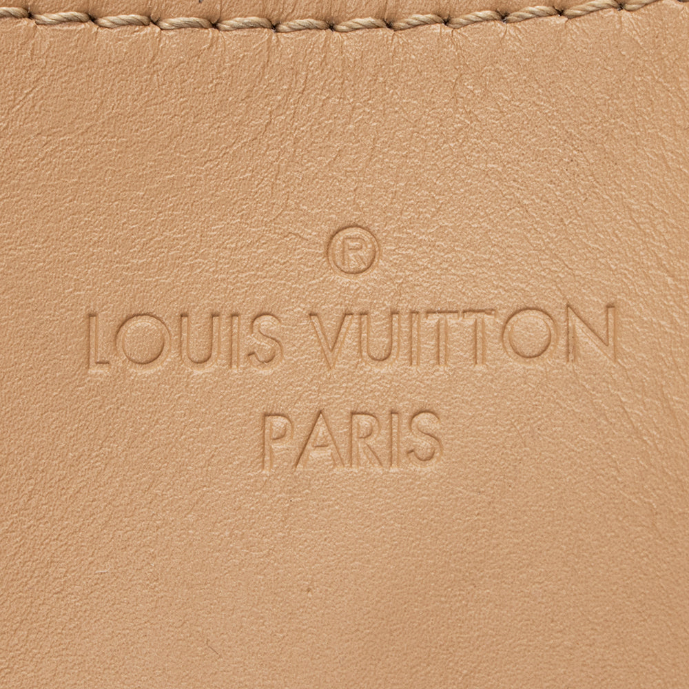 LO-LV bags 13126