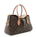 LO-LV bags 13126