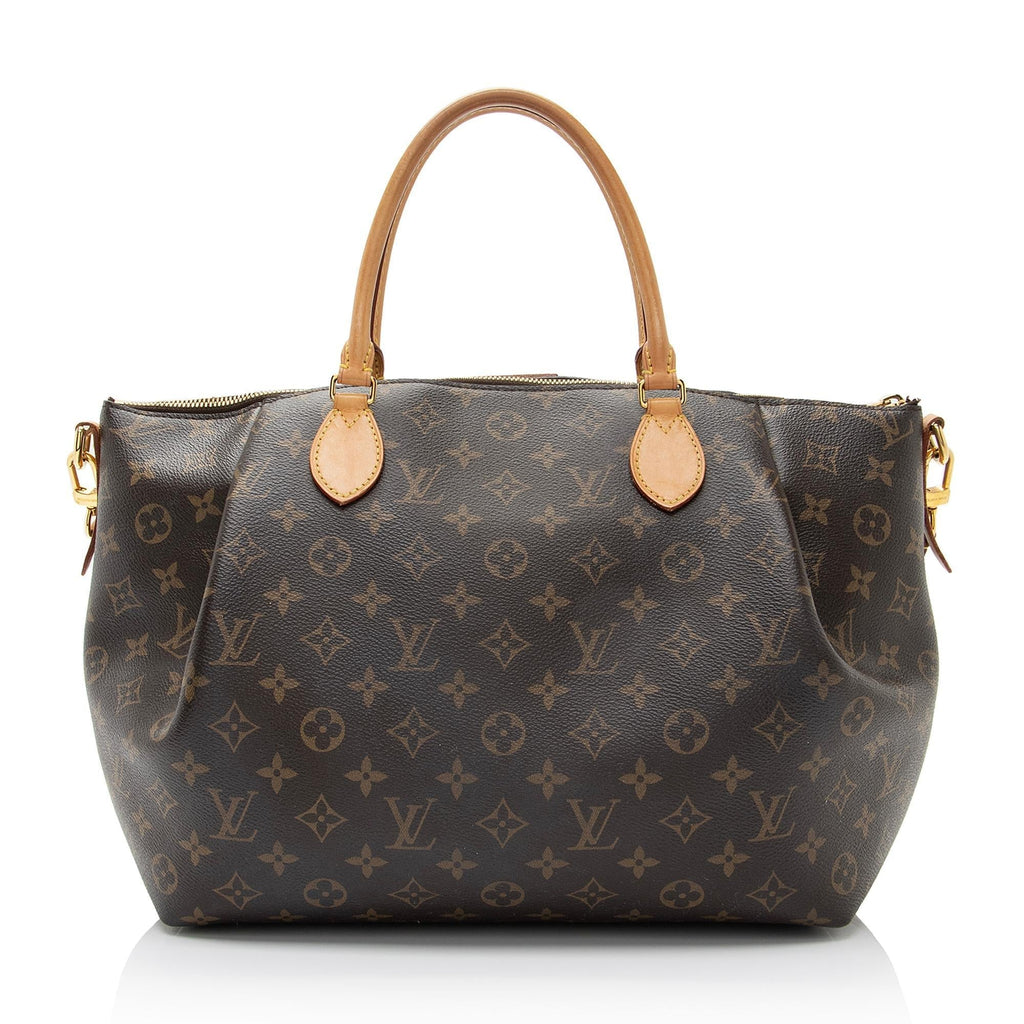 LO-LV bags 9331