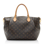 LO-LV bags 9331