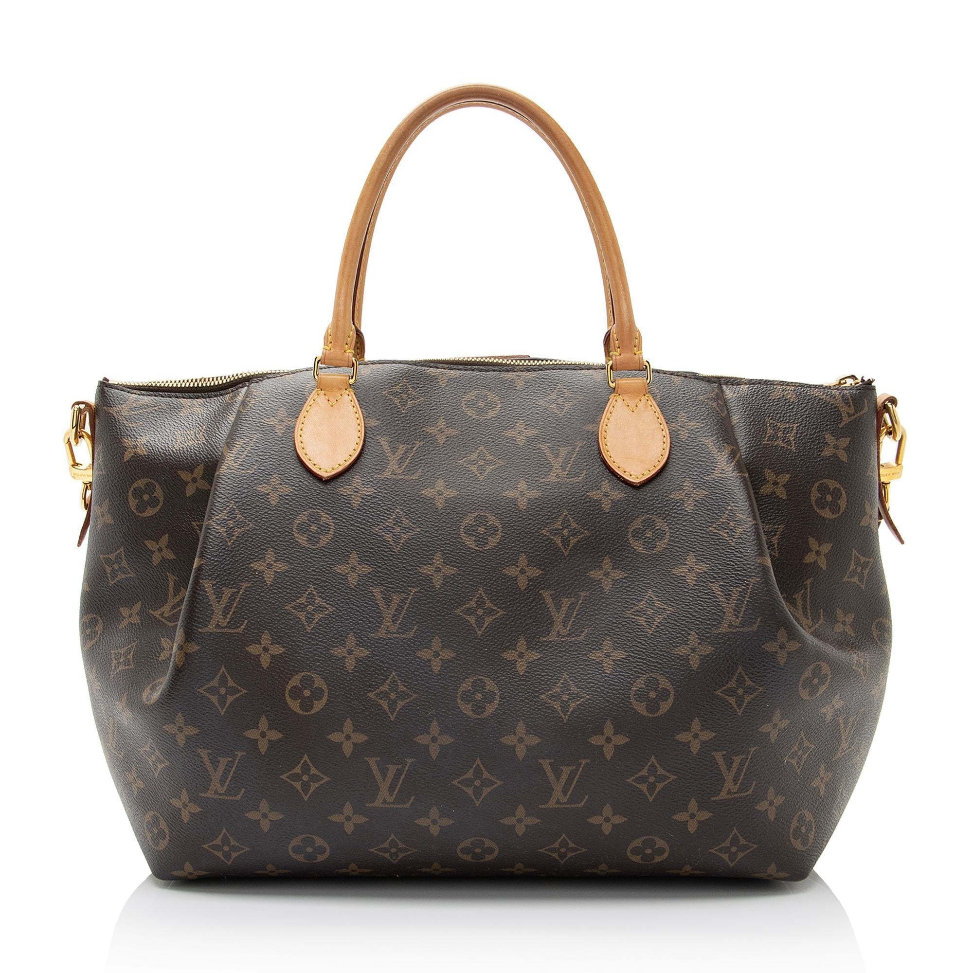 LO-LV bags 9331