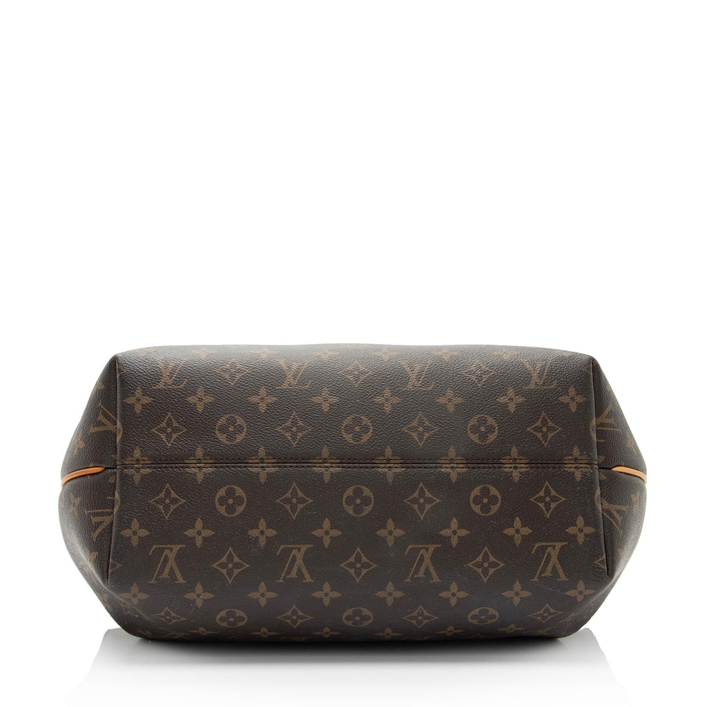LO-LV bags 9331