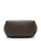LO-LV bags 9331