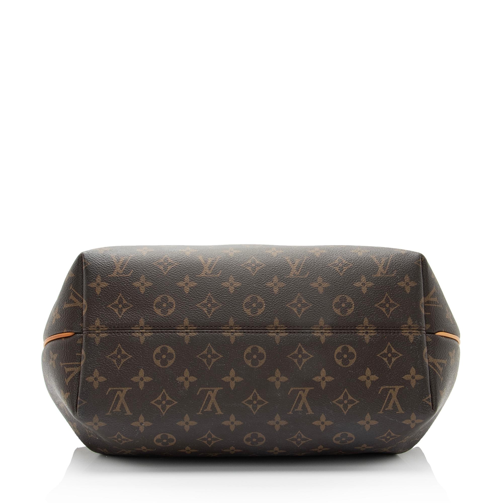 LO-LV bags 9331