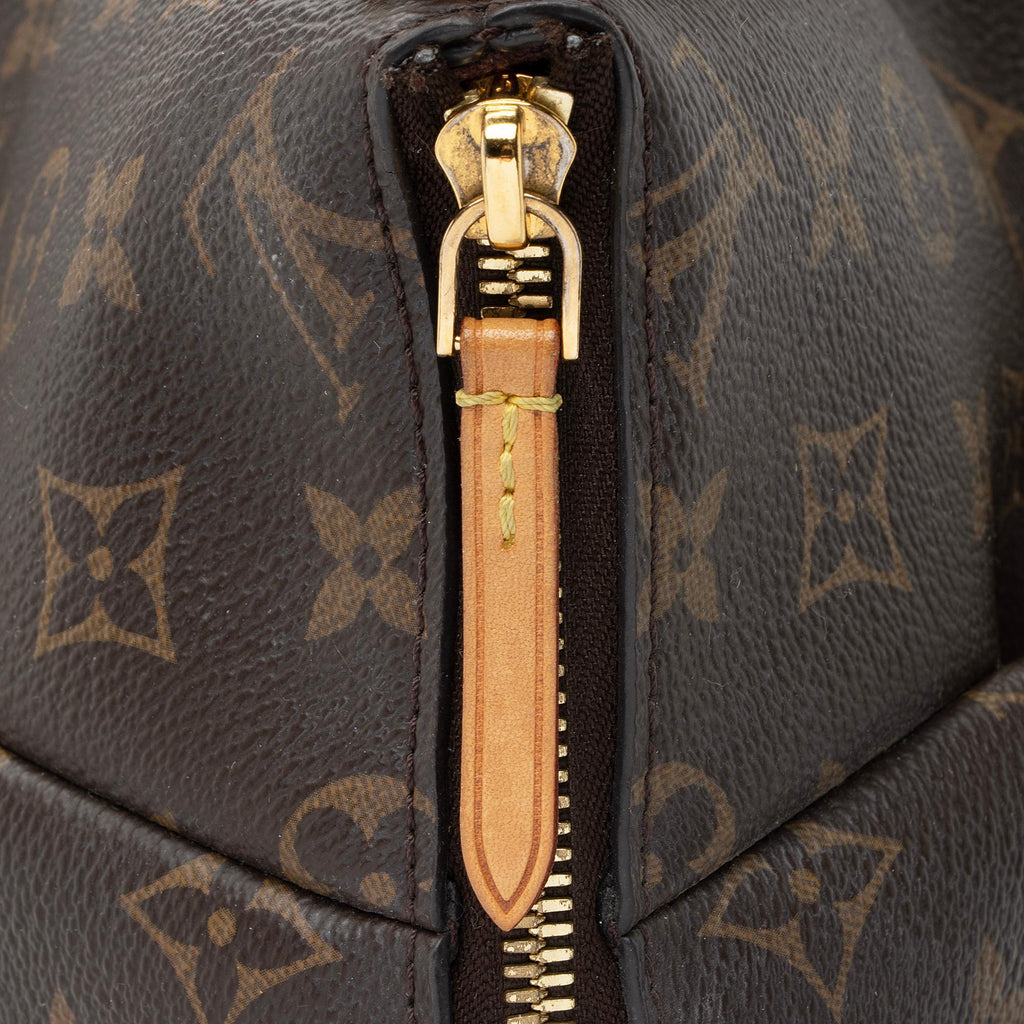 LO-LV bags 9331