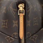 LO-LV bags 9331