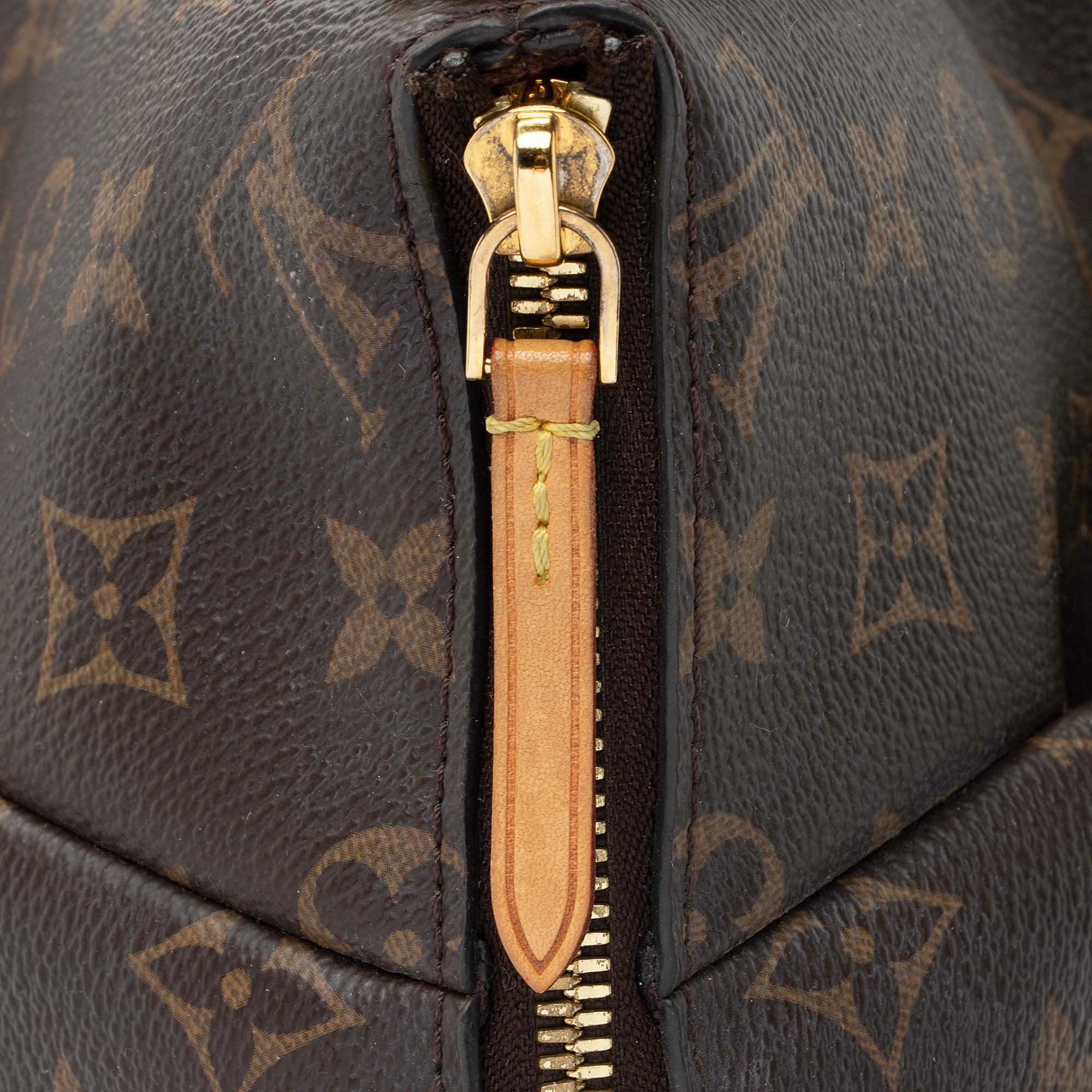 LO-LV bags 9331