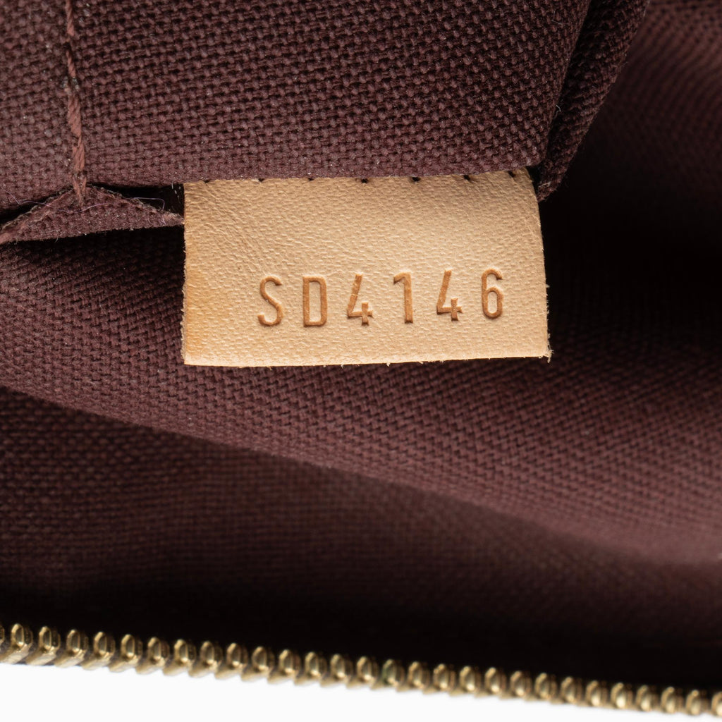 LO-LV bags 9331