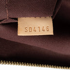 LO-LV bags 9331