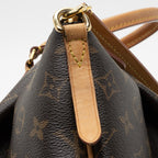 LO-LV bags 9331