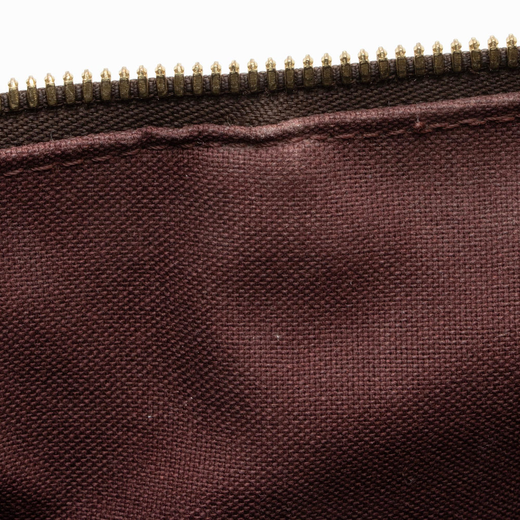 LO-LV bags 9331