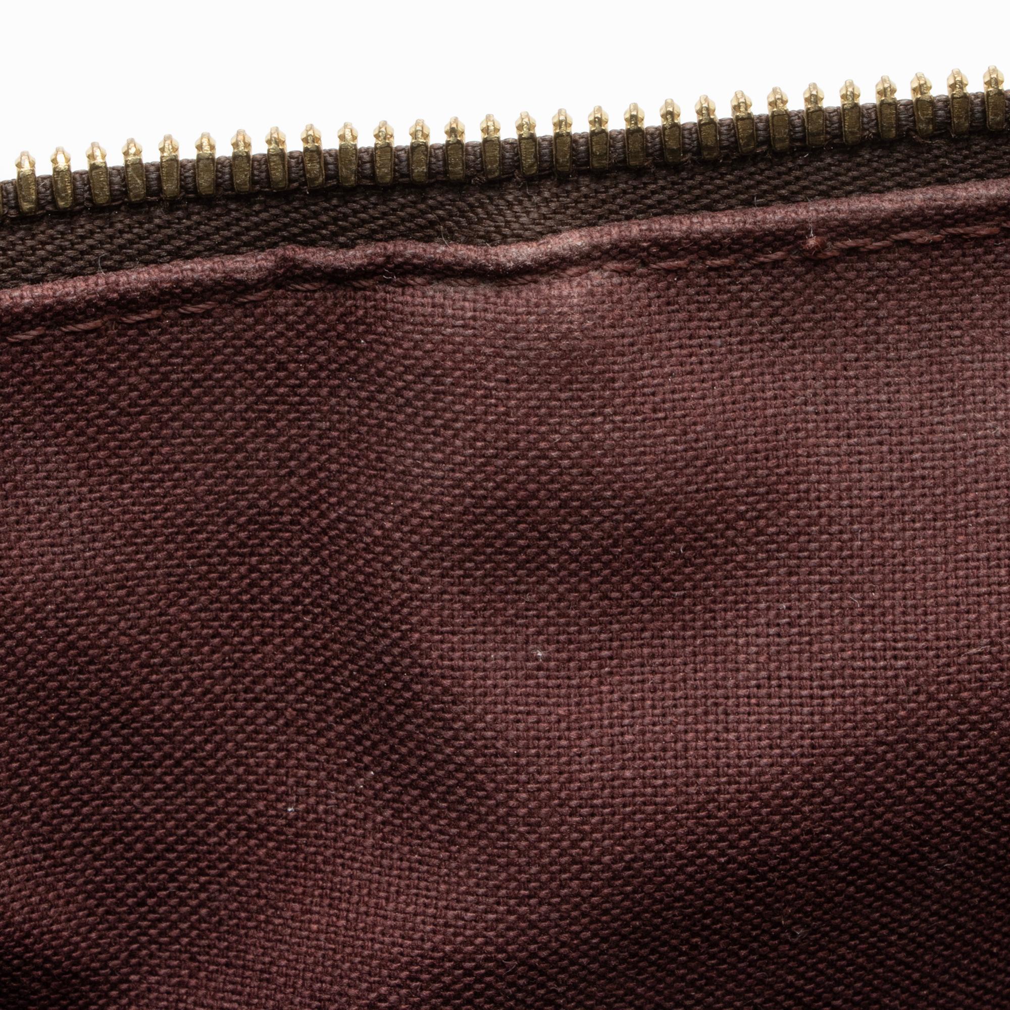 LO-LV bags 9331