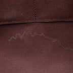 LO-LV bags 9331