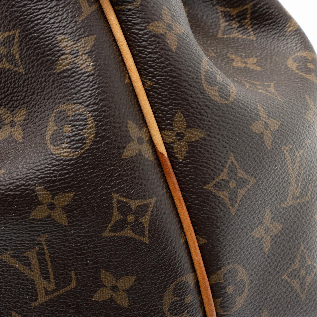 LO-LV bags 9331