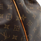 LO-LV bags 9331