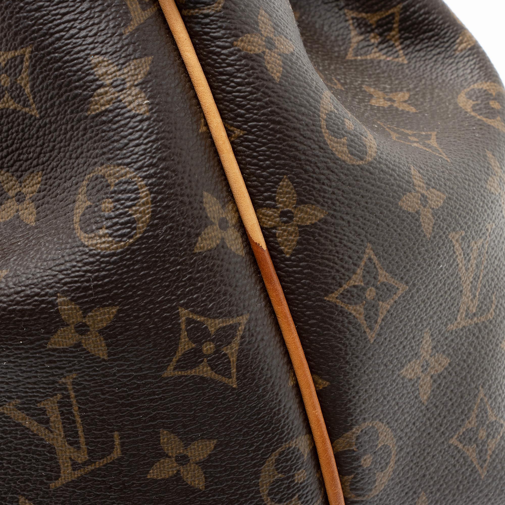 LO-LV bags 9331