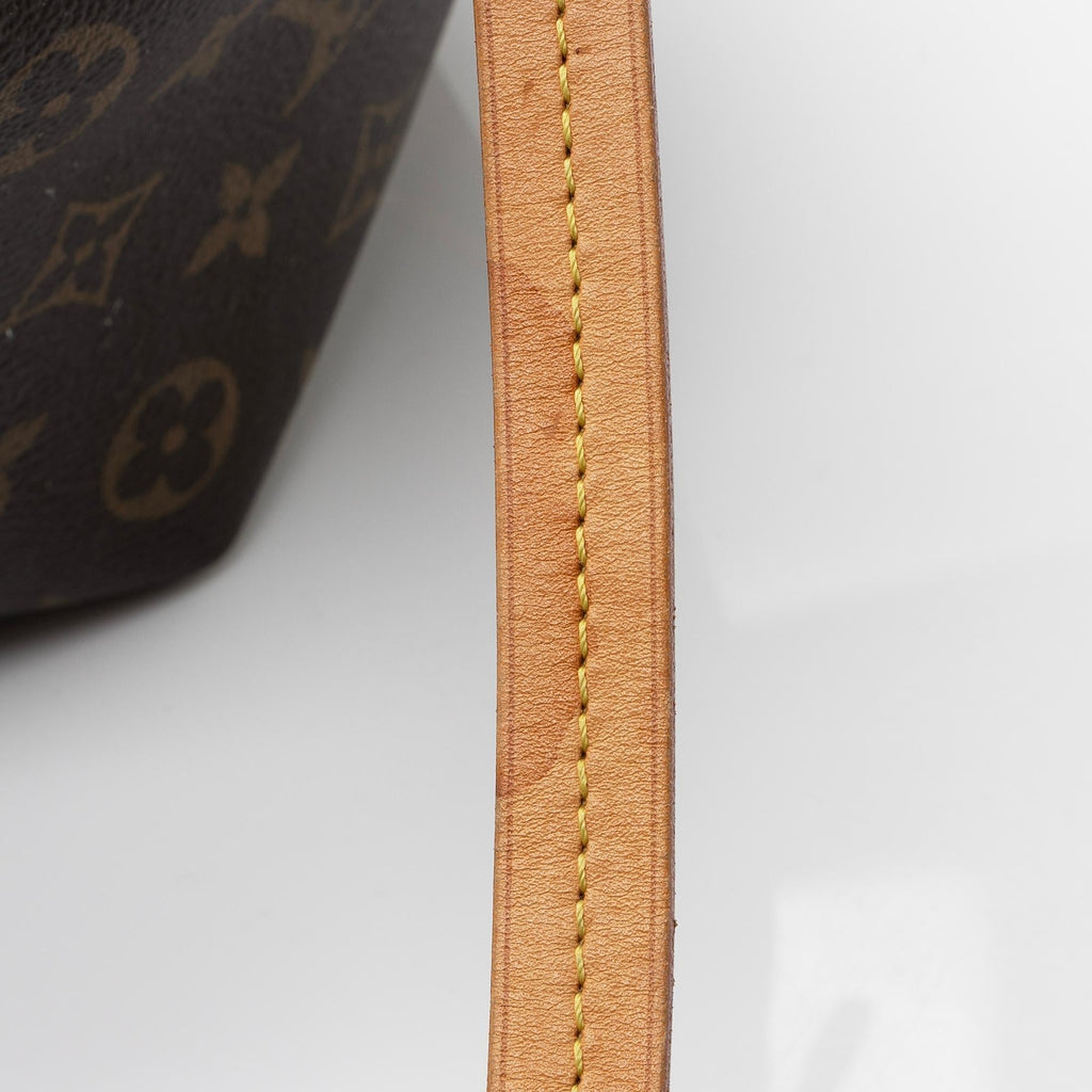 LO-LV bags 9331