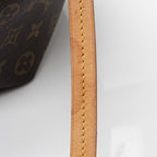 LO-LV bags 9331