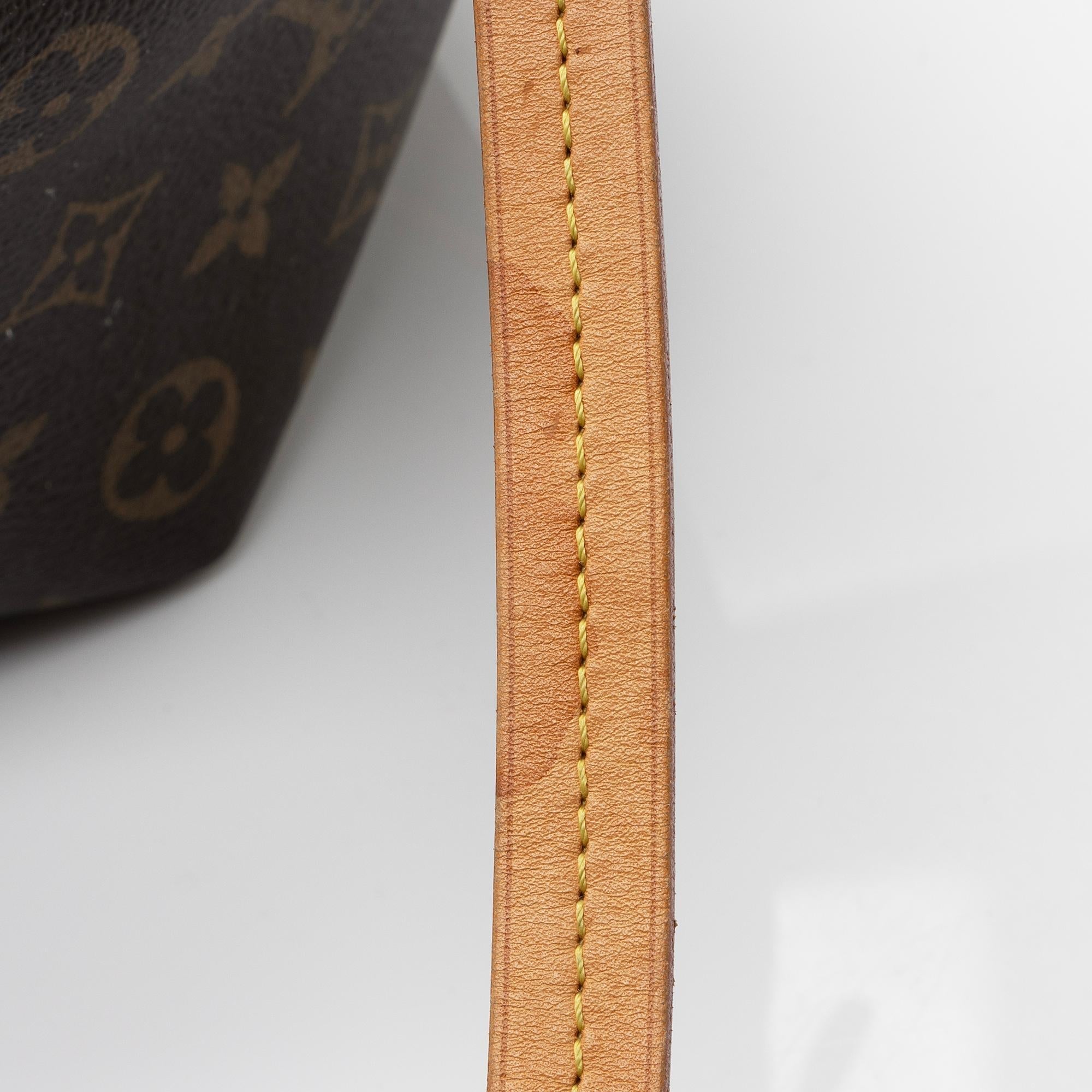 LO-LV bags 9331