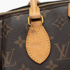 LO-LV bags 9331