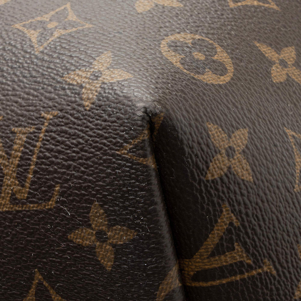 LO-LV bags 9331