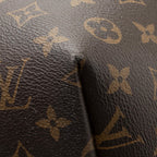 LO-LV bags 9331