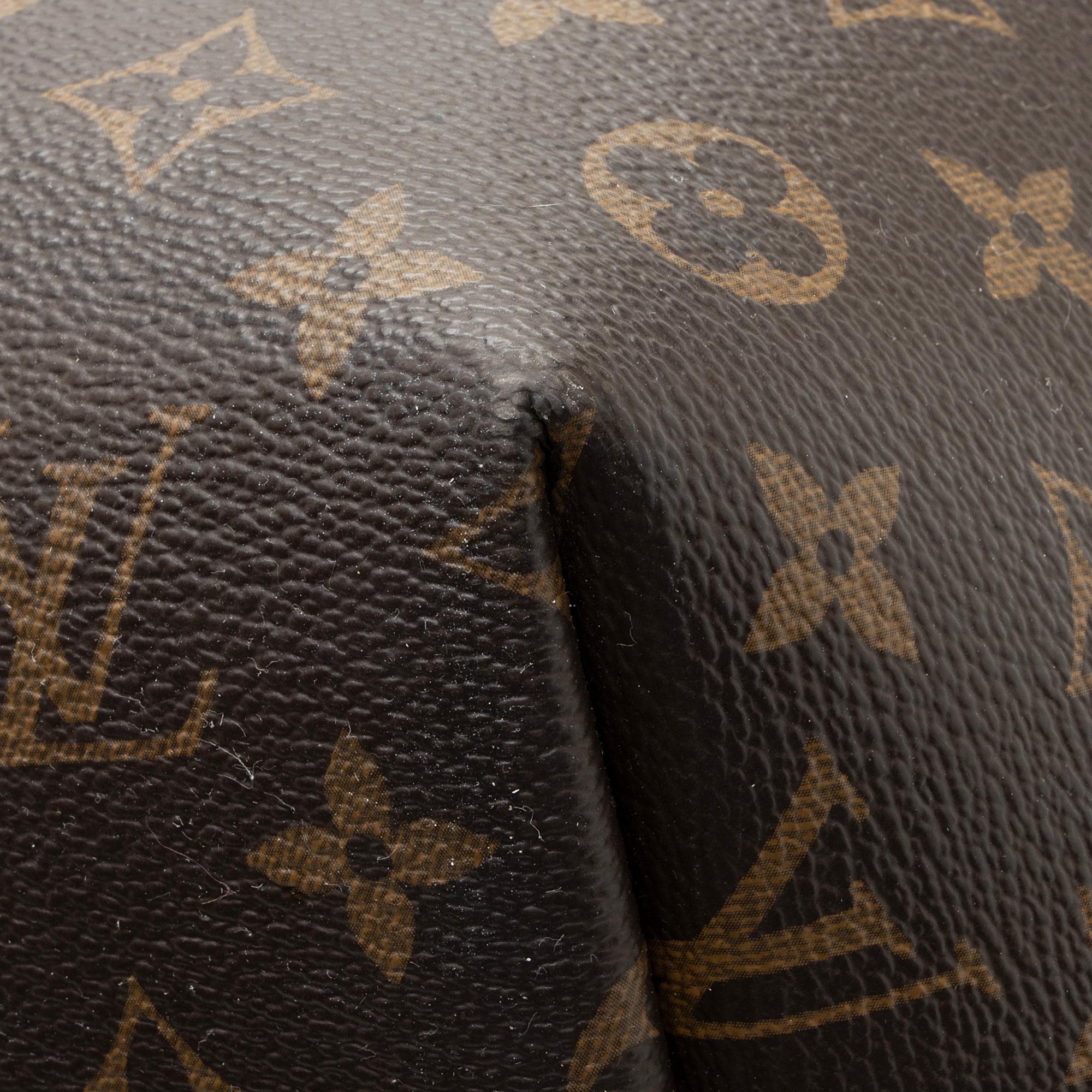 LO-LV bags 9331
