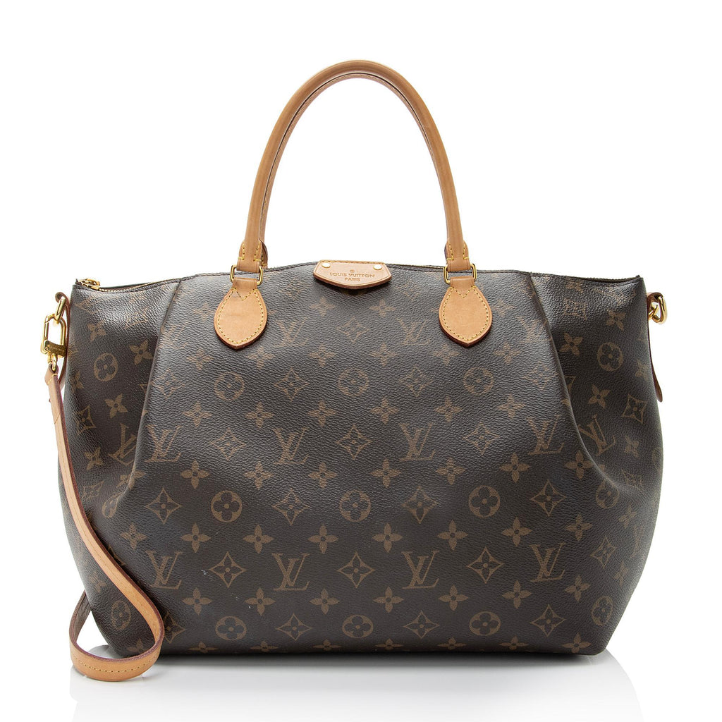 LO-LV bags 9331