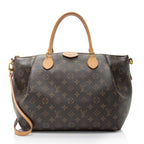 LO-LV bags 9331