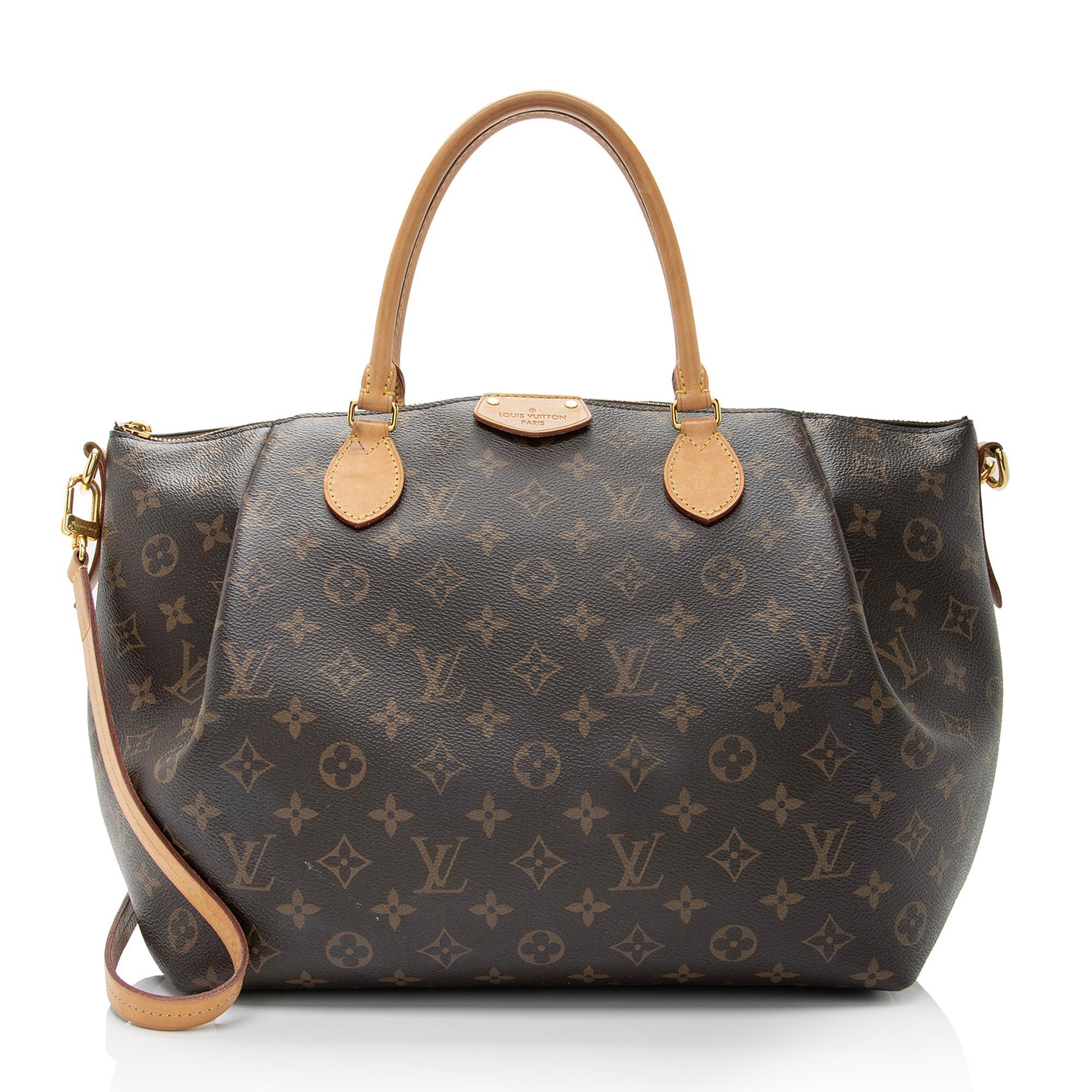 LO-LV bags 9331