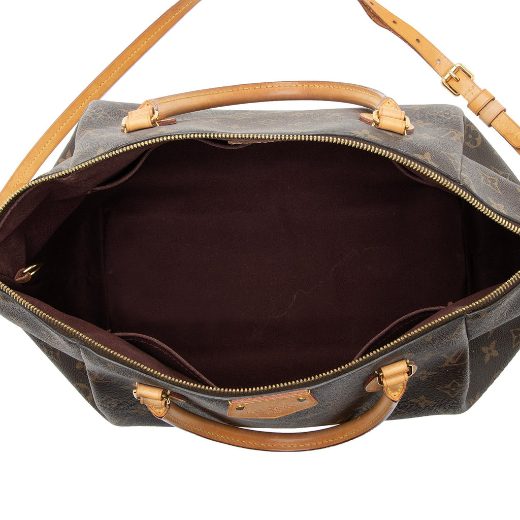 LO-LV bags 9331