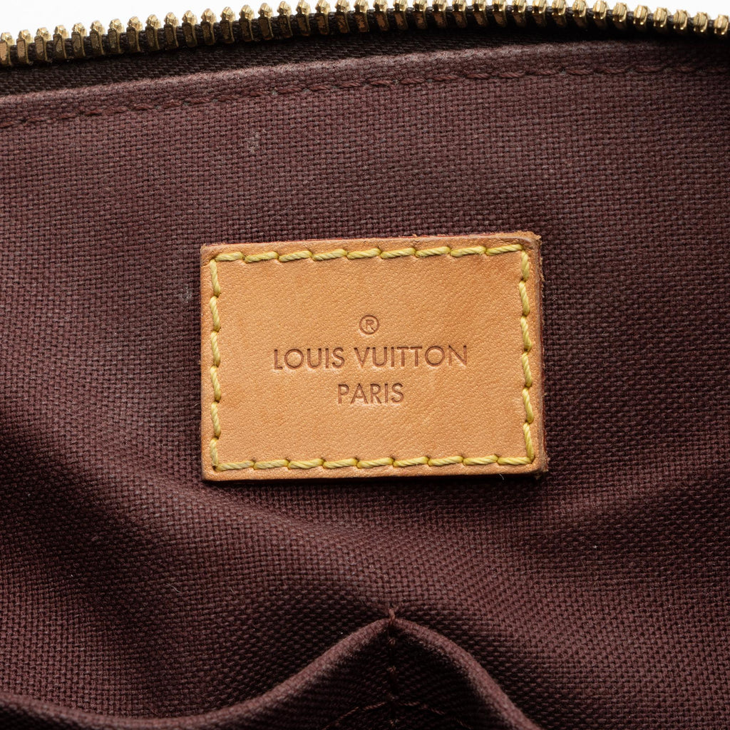 LO-LV bags 9331