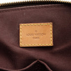 LO-LV bags 9331