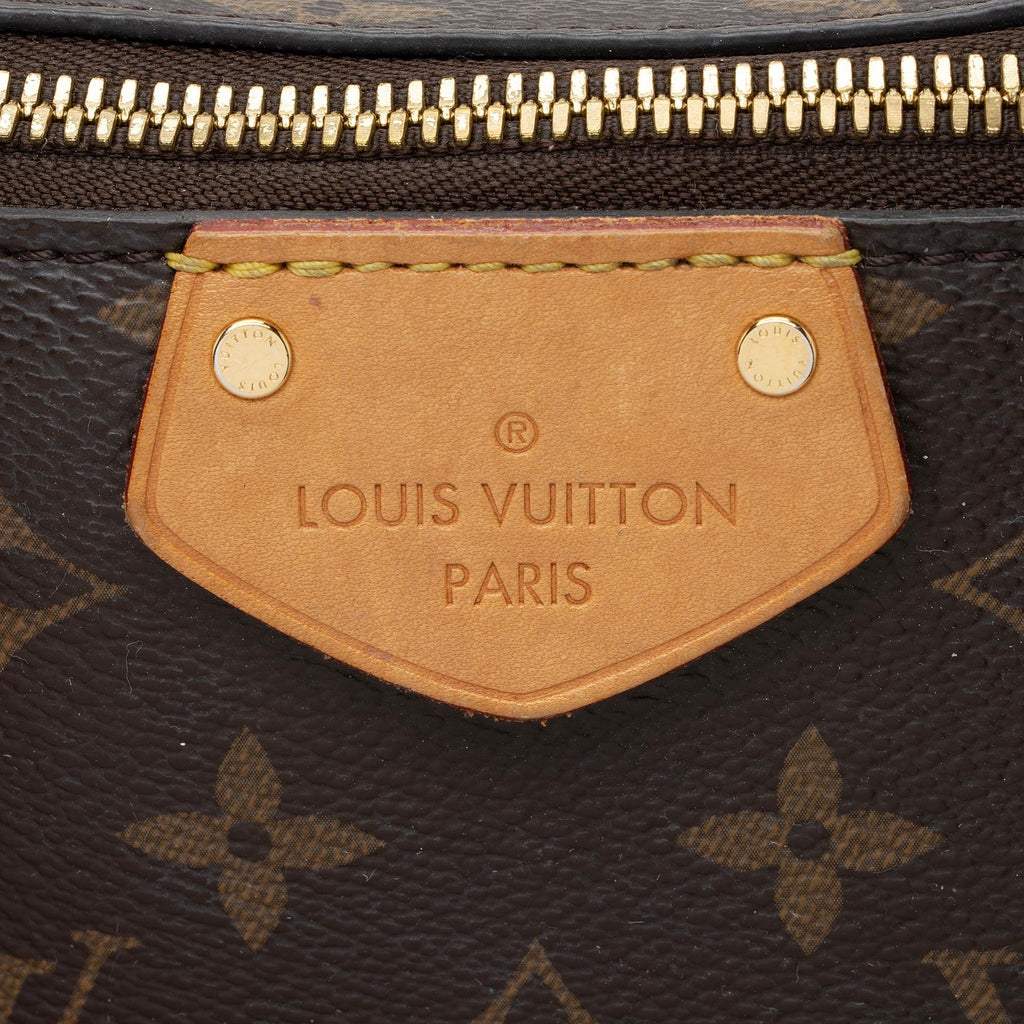 LO-LV bags 9331