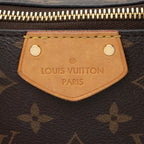 LO-LV bags 9331