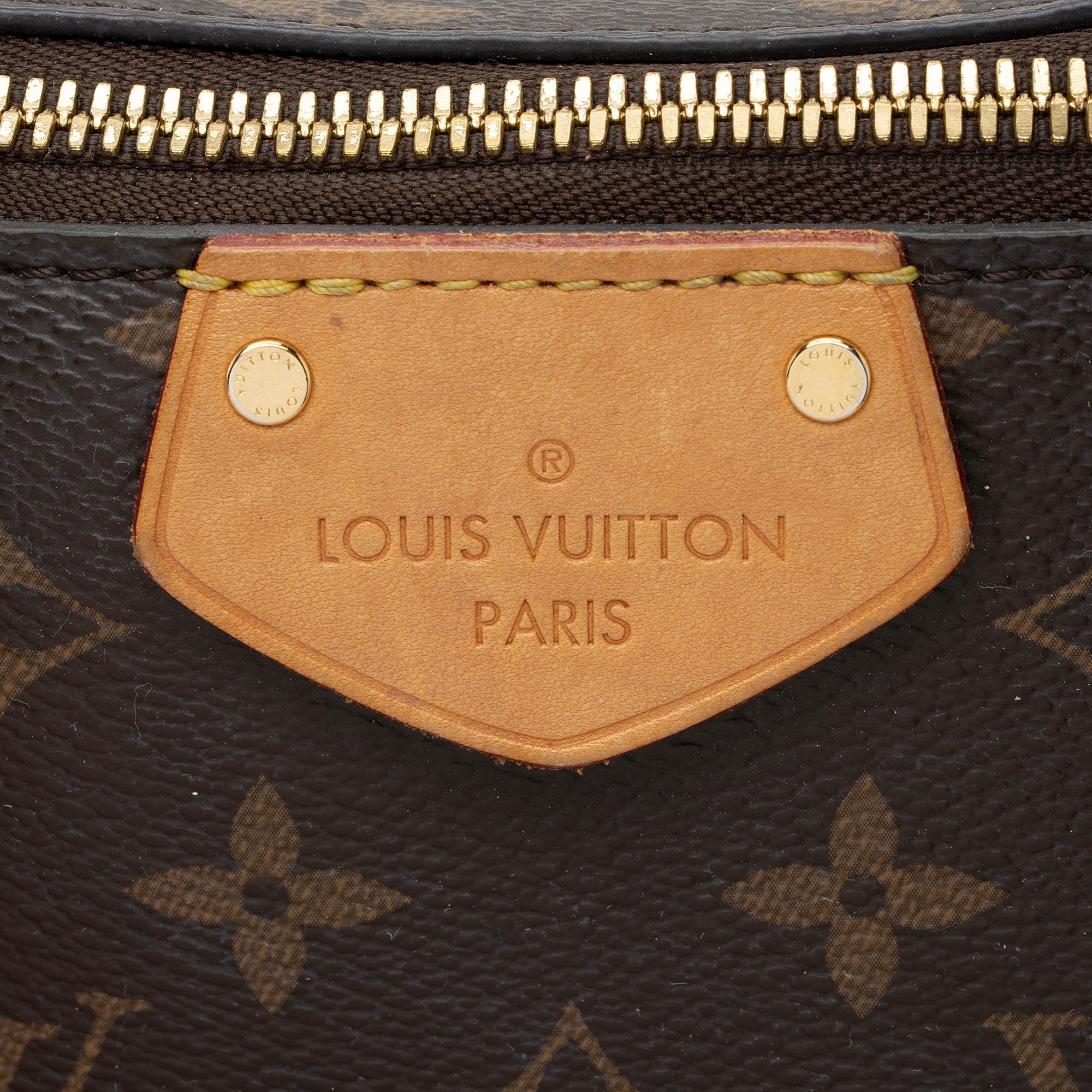 LO-LV bags 9331