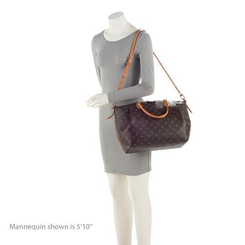 LO-LV bags 9331